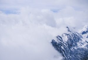 Més de 104.000 esquiadors pel pont