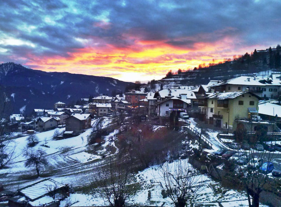Més de 104.000 esquiadors pel pont Més de 104.000 esquiadors pel pont