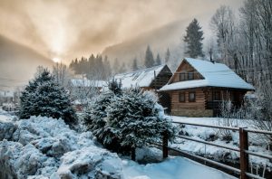 Més de 104.000 esquiadors pel pont