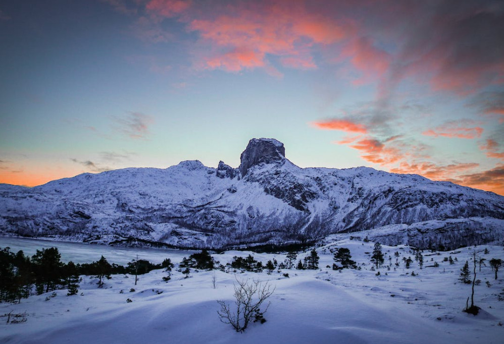 Més de 104.000 esquiadors pel pont Més de 104.000 esquiadors pel pont