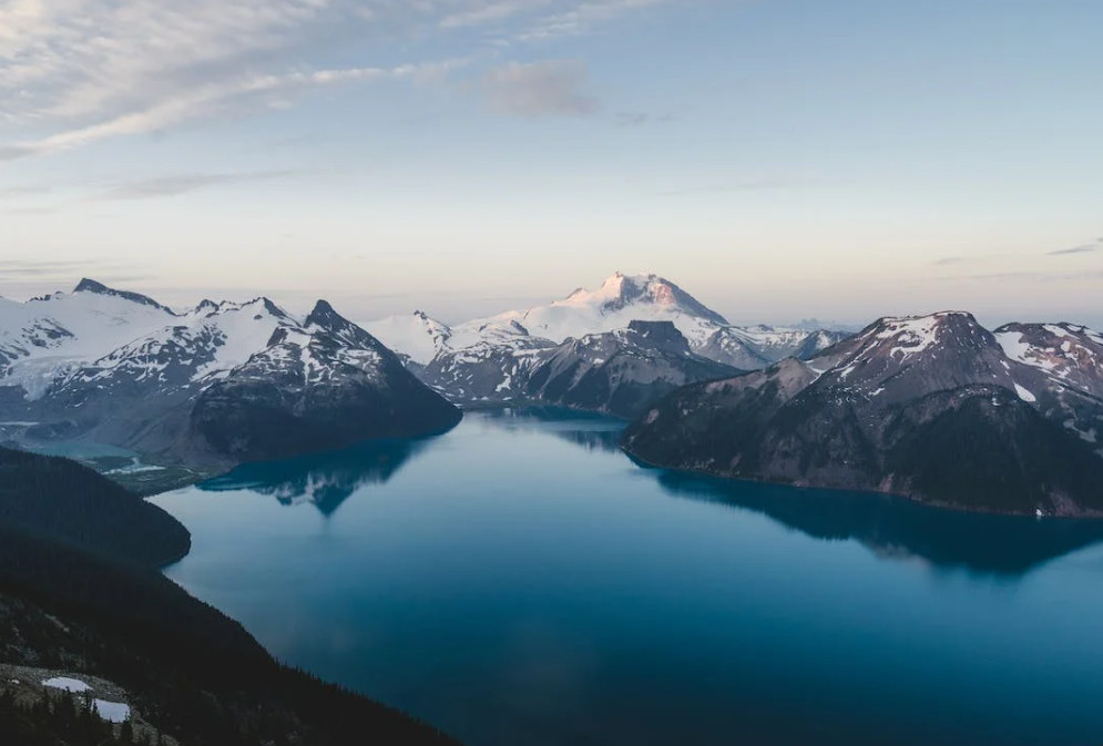 Naturland no pot oferir totes les activitats per manca de neu Naturland no pot oferir totes les activitats per manca de neu