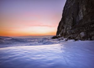 Entra en vigor la llei que permetrà tancar empreses i limitar la venda de combustibles