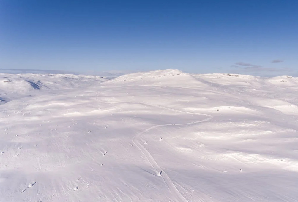Nadal i Coopalsa denuncien que les noves tarifes no estan consensuades Lamenten la manca de respecte i rigor del Govern anunciant el canvi Nadal i Coopalsa denuncien que les noves tarifes no estan consensuades Lamenten la manca de respecte i rigor del Govern anunciant el canvi