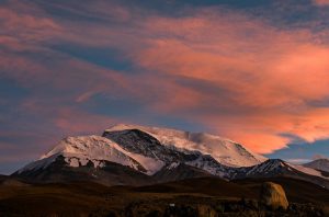 Espanya castigarà amb presó imposar condicions laborals il·legals
