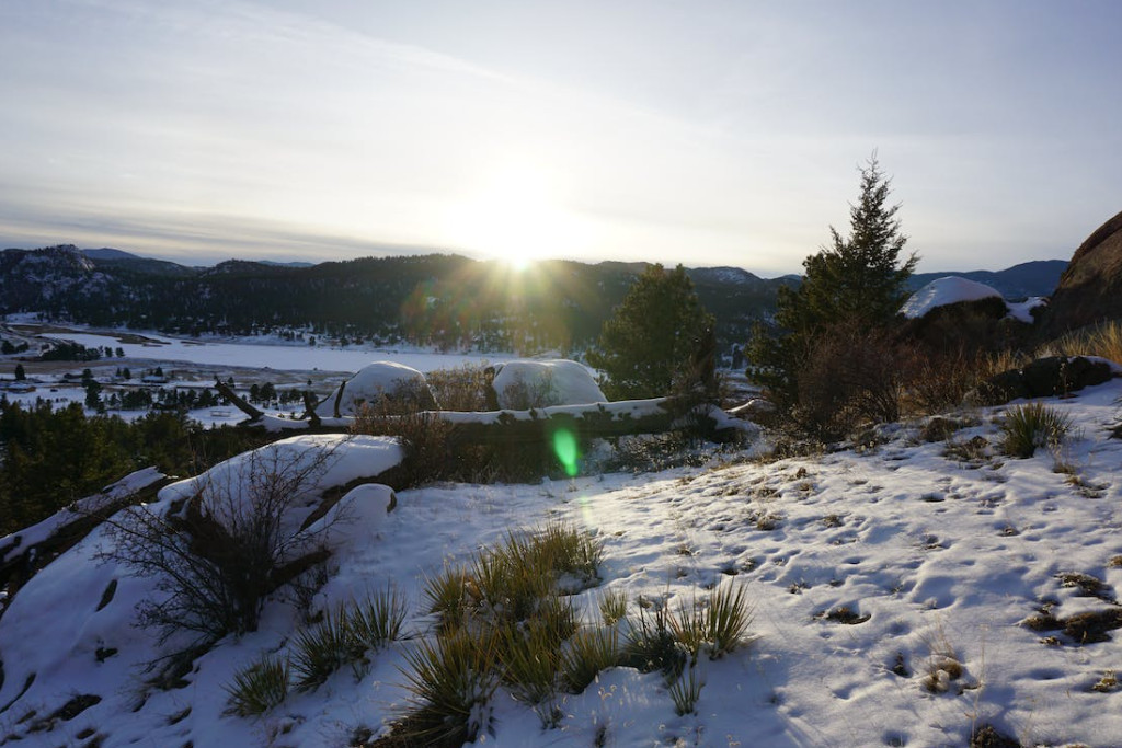 Espanya castigarà amb presó imposar condicions laborals il·legals Espanya castigarà amb presó imposar condicions laborals il·legals