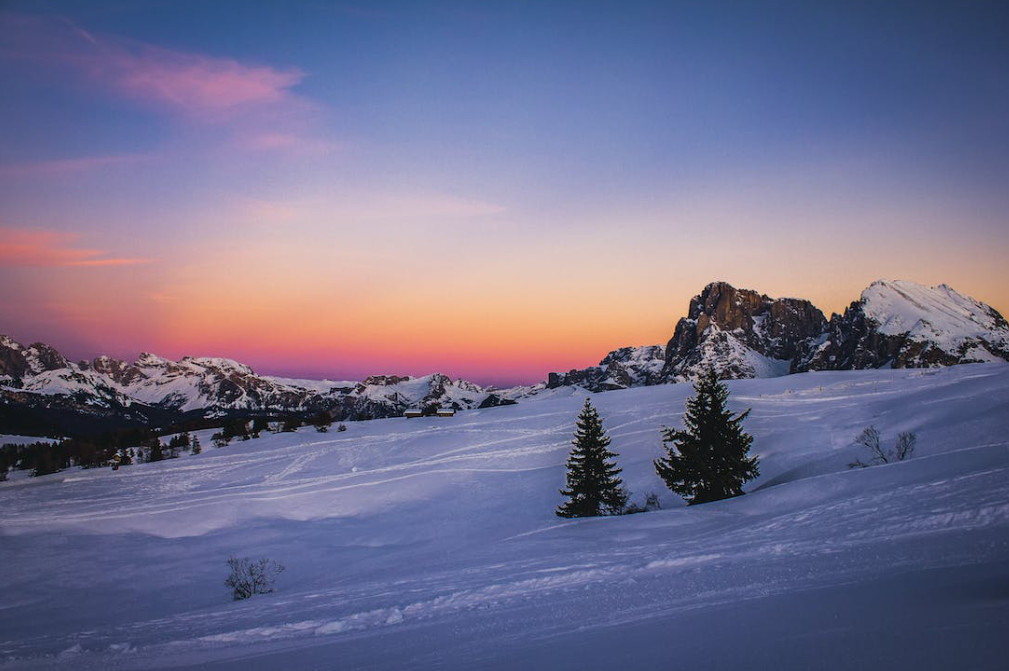 Rebaixes a partir del 23 de desembre Rebaixes a partir del 23 de desembre