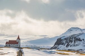 Sis de cada deu llits d'hotel ocupats durant el cap de setmana