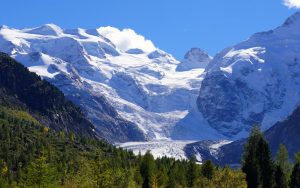 Marsol, oberta a implantar una Agència Tributària única