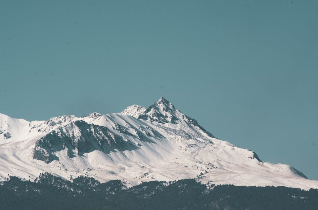 Marsol, oberta a implantar una Agència Tributària única