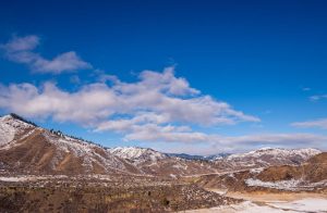 Nou parallamps al pic de Carroi per evitar incidències