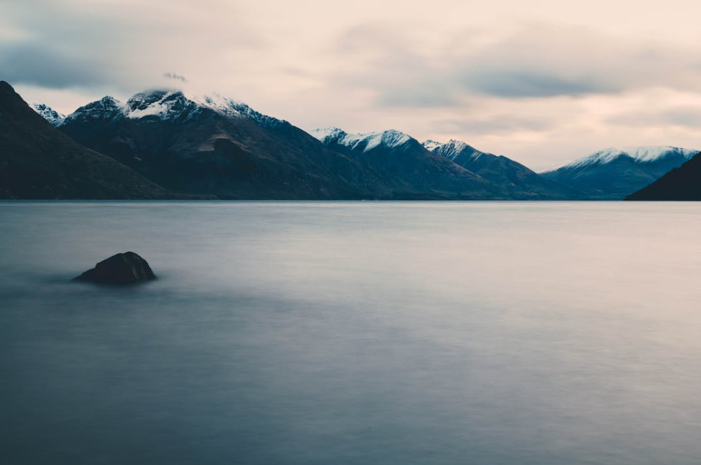 Nou parallamps al pic de Carroi per evitar incidències Nou parallamps al pic de Carroi per evitar incidències