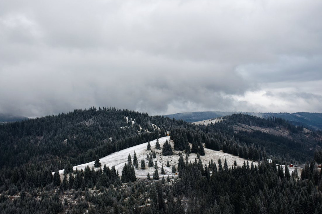 Espot, sobre el problema de l'habitatge: "No és conjuntural, ha vingut per quedar-se" Espot, sobre el problema de l'habitatge: "No és conjuntural, ha vingut per quedar-se"