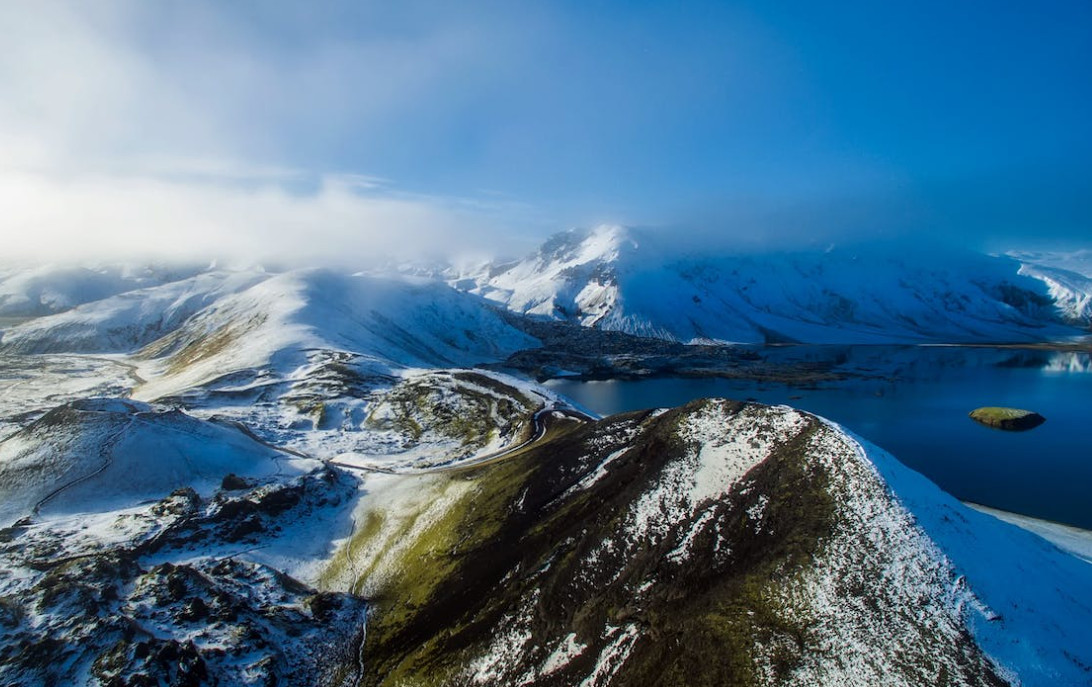 Paritat en el salari mínim espanyol i andorrà pel 2023: ambdós fregaran els 1.300 euros Paritat en el salari mínim espanyol i andorrà pel 2023: ambdós fregaran els 1.300 euros