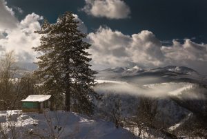 Les estacions d'esquí més cares de la península per comprar i llogar habitatge, les andorranes