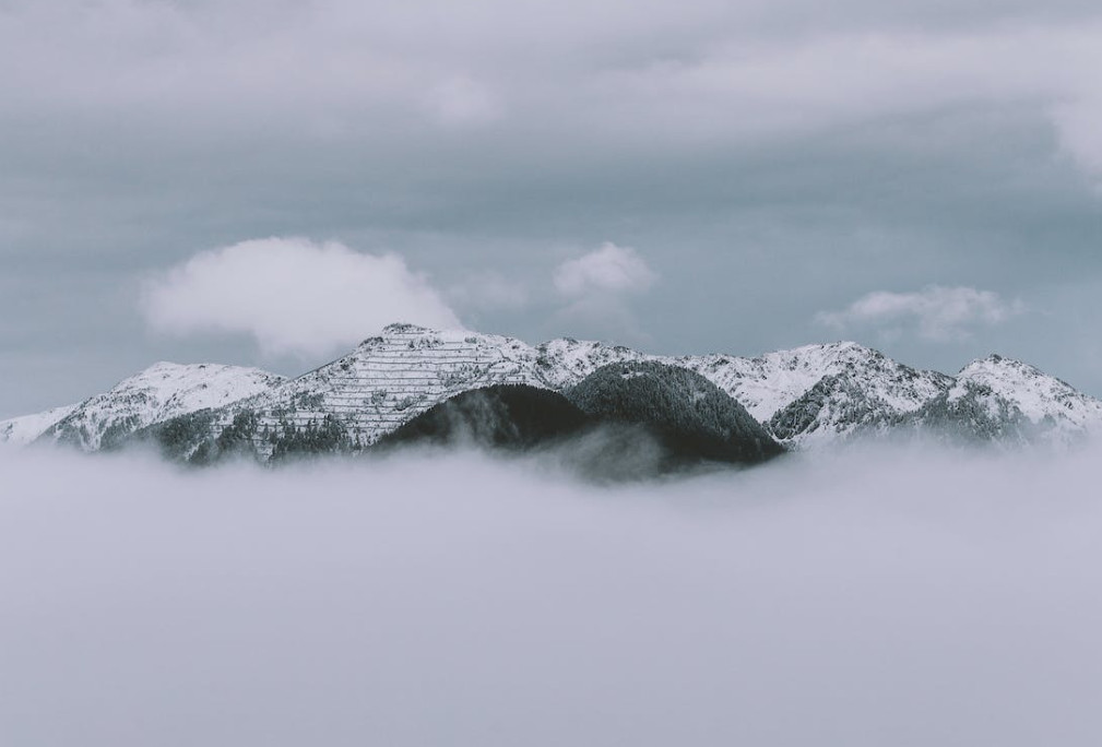Caiguda d'un 4,9% de les vendes a grans superfícies al novembre Si es compara la xifra amb el 2019 suposa un augment del 8,9%