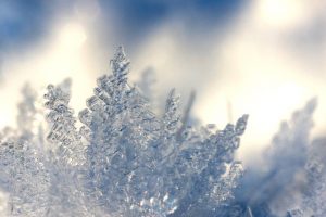 Nova fórmula per calcular l'augment salarial obligatori per evitar injustícies