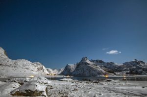 1.000 operacions de Bizum des del dilluns amb Myandbank