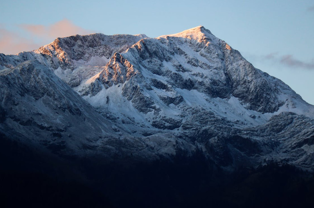 1.000 operacions de Bizum des del dilluns amb Myandbank