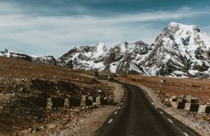 Baixa un 6,2% el consum elèctric d'octubre respecte a l'any passat