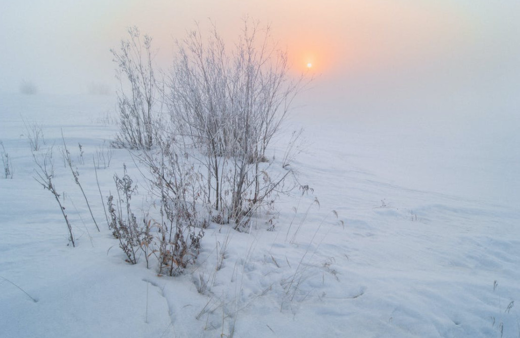 Baixa un 6,2% el consum elèctric d'octubre respecte a l'any passat Baixa un 6,2% el consum elèctric d'octubre respecte a l'any passat