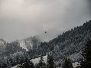 La successió, el principal repte de les empreses familiars segons l'EFA