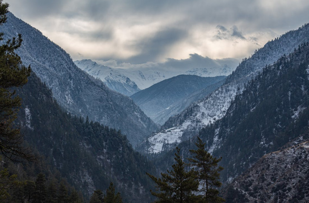 La successió, el principal repte de les empreses familiars segons l'EFA