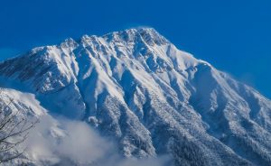 Mobilitzacions dels sindicats el 8 de desembre per a una major pujada de salaris