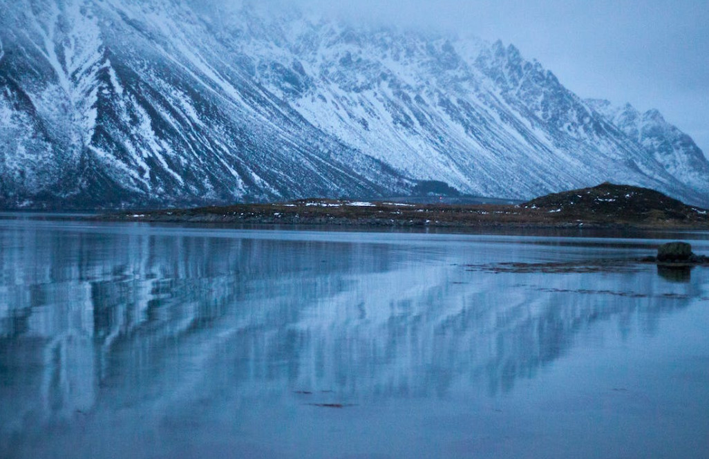 Mobilitzacions dels sindicats el 8 de desembre per a una major pujada de salaris Mobilitzacions dels sindicats el 8 de desembre per a una major pujada de salaris