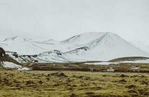 My Pyri està d’aniversari i ho celebra duplicant el saldo de les teves compres