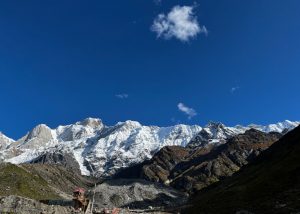 S'aprova el nou salari mínim pel 2023: 1.286 euros mensuals