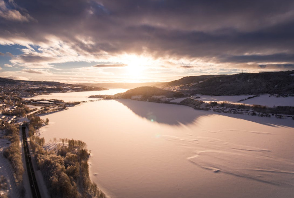 S'aprova el nou salari mínim pel 2023: 1.286 euros mensuals S'aprova el nou salari mínim pel 2023: 1.286 euros mensuals