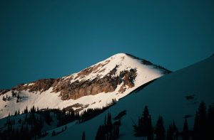 Nova pujada del preu de la llum dijous