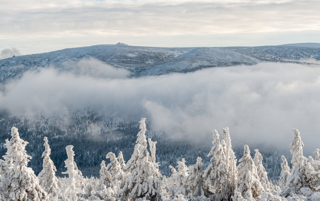 Nova pujada del preu de la llum dijous