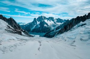 Sònia Yebra: "La recerca contínua de noves marques i productes sostenibles és una part important dels nostres objectius, igual que arribar a nous clients"