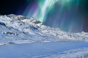 Nova fórmula per calcular l'augment salarial obligatori per evitar injustícies L'increment anirà des del 7% fins al 0,5% pels qui cobren 48.000 euros bruts a l'any