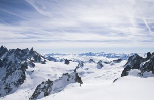 Més de 200 inscripcions d’estudiants a la borsa de treball temporal 'Impuls jove' La iniciativa ha tingut una bona rebuda en el mercat laboral amb una trentena d'empreses