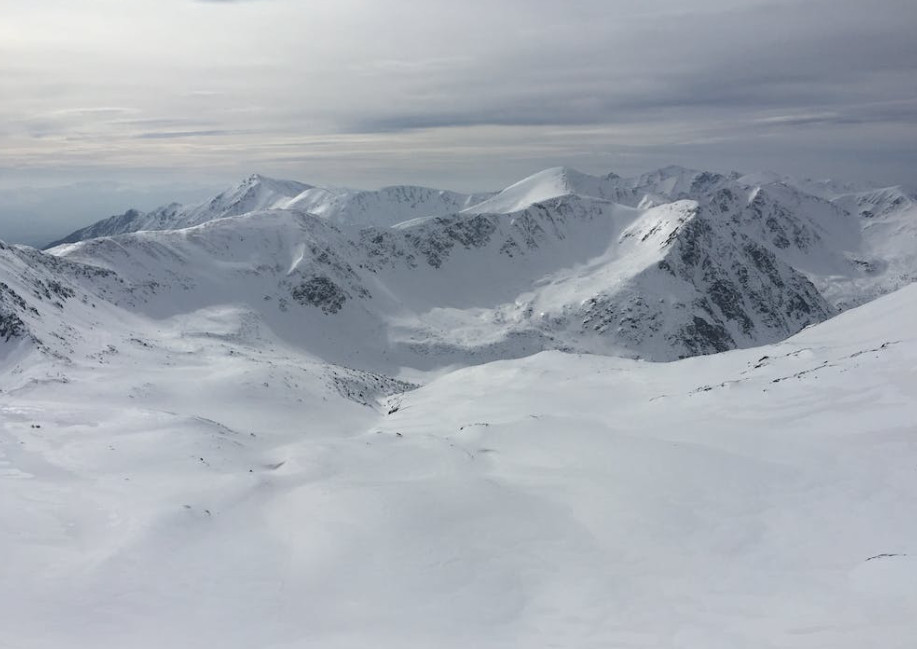 Més de 200 inscripcions d’estudiants a la borsa de treball temporal 'Impuls jove' La iniciativa ha tingut una bona rebuda en el mercat laboral amb una trentena d'empreses