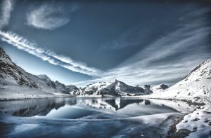 Més de 400.000 esquiadors per Nadal Grandvalira Resorts referma que els dominis andorrans han tingut les millors condicions de neu de tot el Pirineu