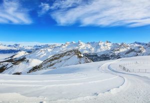 Pere López: "No n'hi ha prou que el Govern pagui les factures pendents, cal una compensació pels perjudicis que s'estan creant" El grup parlamentari Socialdemòcrata ha entrat una pregunta amb resposta oral sobre la qüestió
