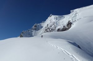Espanya retorna més de 4 milions en 'tax free' el 2022