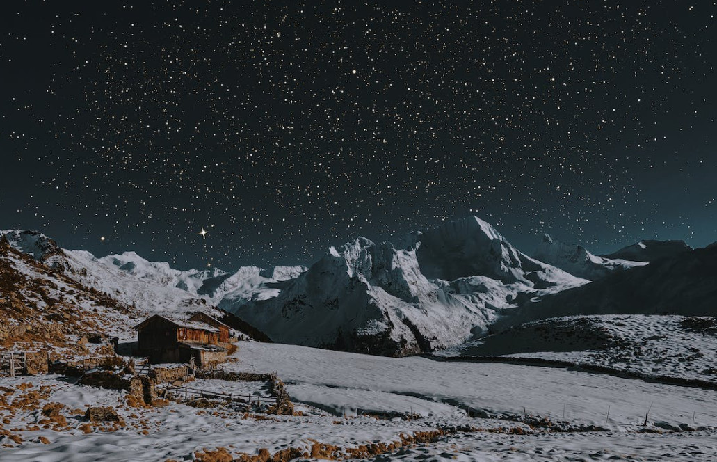 Espanya retorna més de 4 milions en 'tax free' el 2022