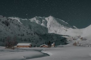 Andbus incrementa els viatges entre Andorra i Barcelona