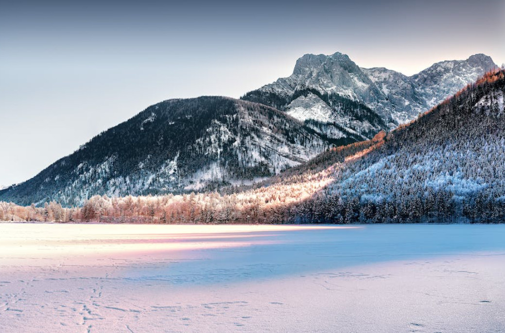 Andbus incrementa els viatges entre Andorra i Barcelona