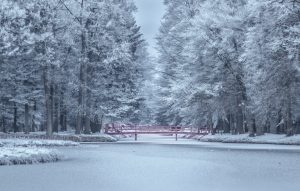Grandvalira Resorts, el parc més gran de recarrega de vehicles elèctrics del Pirineu