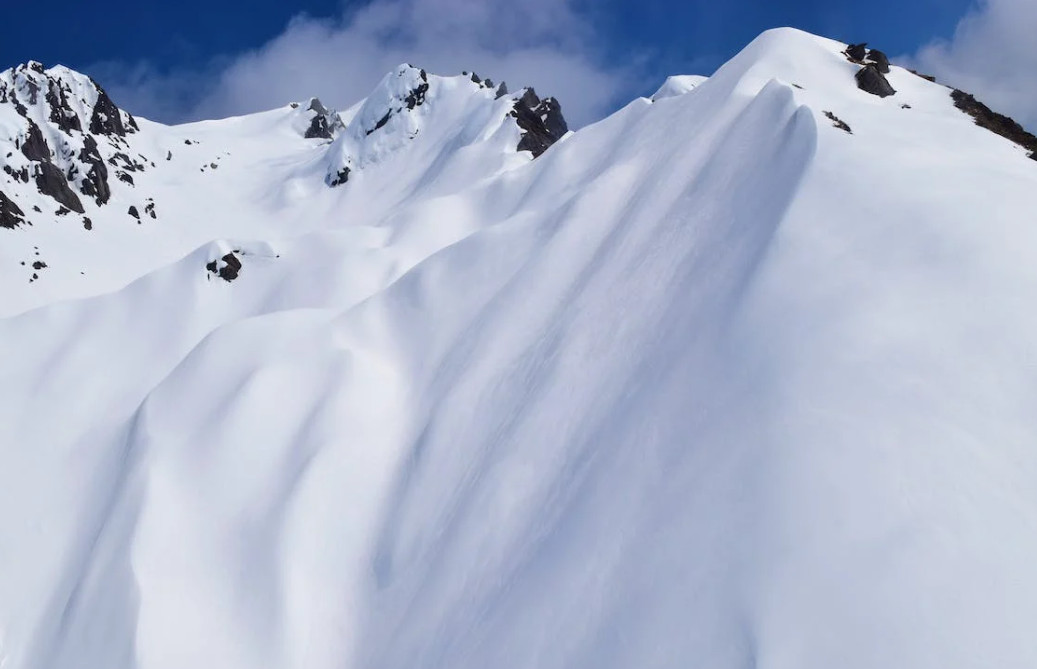 Grandvalira Resorts, el parc més gran de recarrega de vehicles elèctrics del Pirineu