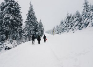 IPC definitiu del 7,1% el 2022 El salari mínim se situa als 1.286,13 euros al mes