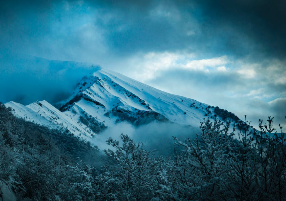 IPC definitiu del 7,1% el 2022 El salari mínim se situa als 1.286,13 euros al mes IPC definitiu del 7,1% el 2022 El salari mínim se situa als 1.286,13 euros al mes