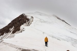 Cerqueda destaca el potencial del sistema financer per culminar l'acord d'associació El director general de l'Autoritat Financera Andorrana creu que el sector ha mostrat un alt grau d'efervescència durant el 2022