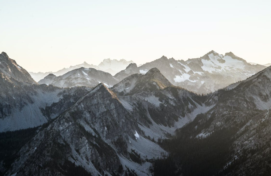 Vuit de cada deu llits ocupats pel pont de Reis
Les poblacions amb més turistes han estat el Pas de la Casa i Andorra la Vella