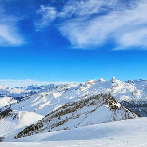 Blog Andorre Fiscalite